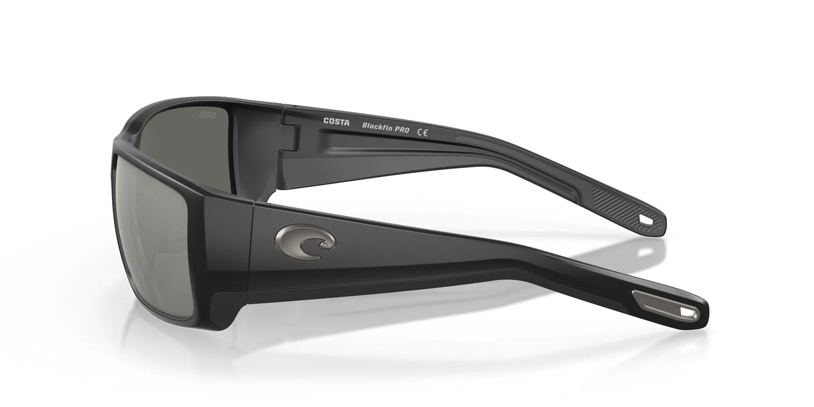Costa Del Mar Blackfin Pro 9078 Sunglasses - view 86
